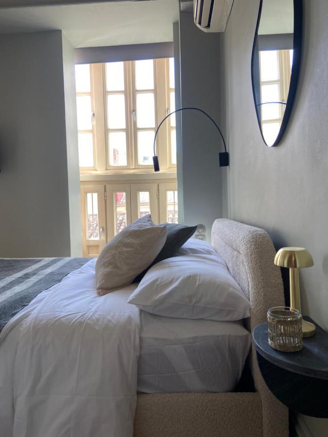Appartamento Cozy In The Historical Center *